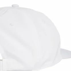 adidas Essential AEROREADY pet white grey six