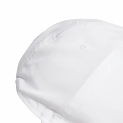 adidas Essential AEROREADY pet white grey six