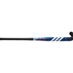 Best adidas Estro .5 Mid - Low Bow hockeystick royal blue