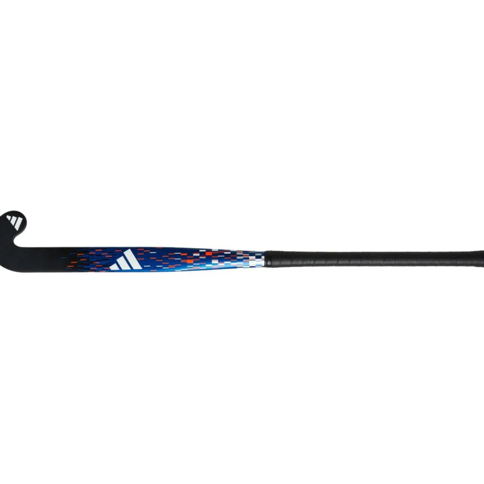 Best adidas Estro .5 Mid - Low Bow hockeystick royal blue