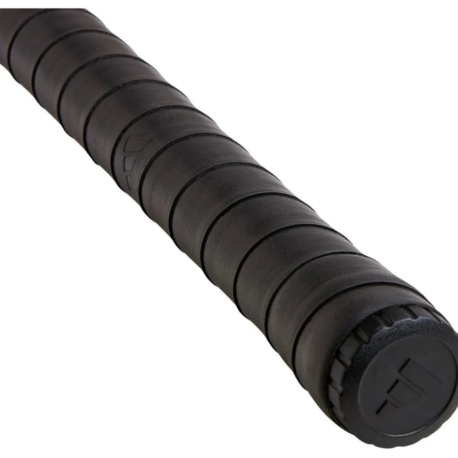 Best adidas Estro .5 Mid - Low Bow hockeystick royal blue