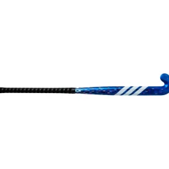 Outlet adidas Estro .2 Mid - Low Bow hockeystick royal blue