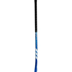 Outlet adidas Estro .2 Mid - Low Bow hockeystick royal blue