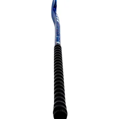 Outlet adidas Estro .2 Mid - Low Bow hockeystick royal blue