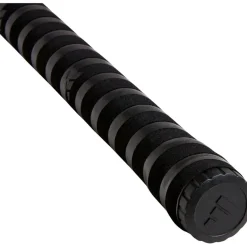 Outlet adidas Estro .2 Mid - Low Bow hockeystick royal blue