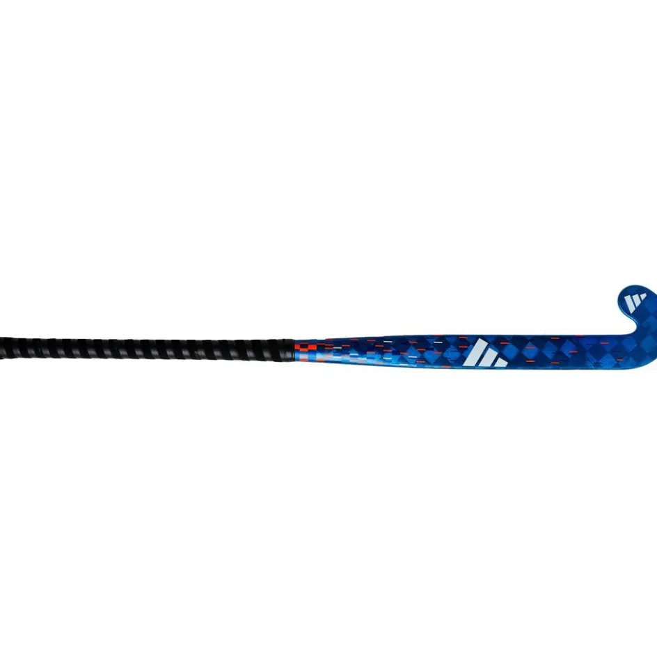 Discount adidas Estro .1 Mid - Low Bow hockeystick royal blue