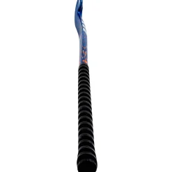 Discount adidas Estro .1 Mid - Low Bow hockeystick royal blue