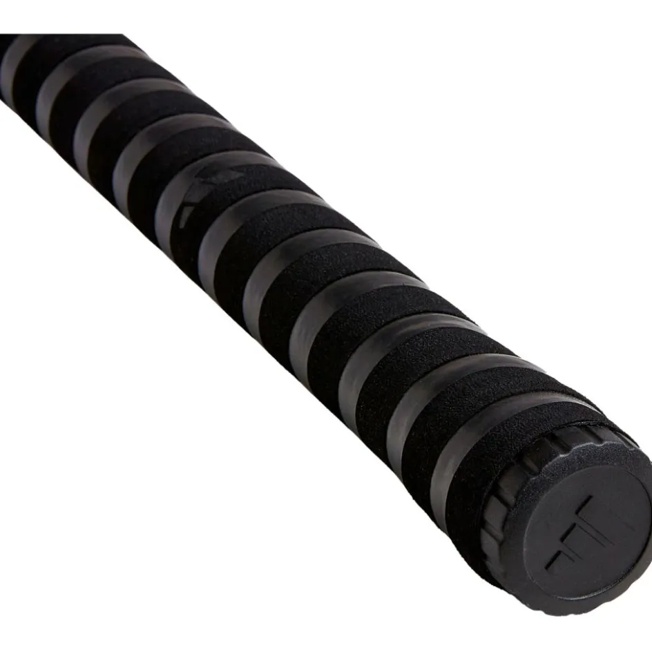 Discount adidas Estro .1 Mid - Low Bow hockeystick royal blue