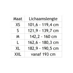 adidas Evertomic scheenbeschermers black white