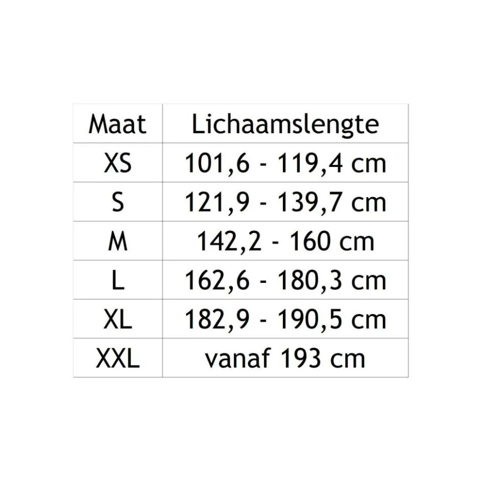 adidas Evertomic scheenbeschermers black white