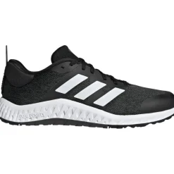 adidas Everyset fitness schoenen core black footwear white