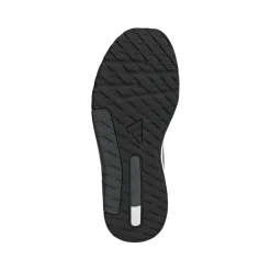 adidas Everyset fitness schoenen core black footwear white