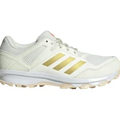 New adidas Fabela Rise hockeyschoenen dames off white