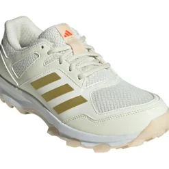 New adidas Fabela Rise hockeyschoenen dames off white