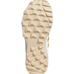 New adidas Fabela Rise hockeyschoenen dames off white