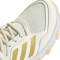 New adidas Fabela Rise hockeyschoenen dames off white