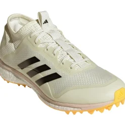 New adidas Fabela X Empower hockeyschoenen dames beige