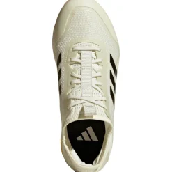 New adidas Fabela X Empower hockeyschoenen dames beige