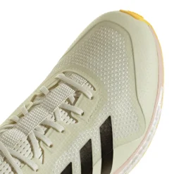 New adidas Fabela X Empower hockeyschoenen dames beige