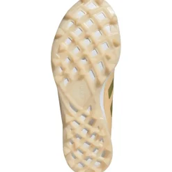 Online adidas Fabela Zone hockeyschoenen dames ftwr white