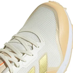 Online adidas Fabela Zone hockeyschoenen dames ftwr white