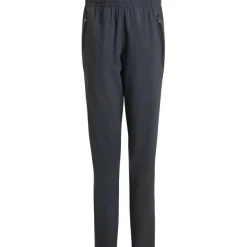 adidas FC Bayern München Tiro 25 trainingsbroek junior carbon