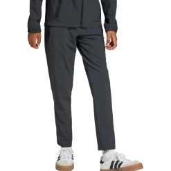 adidas FC Bayern München Tiro 25 trainingsbroek junior carbon