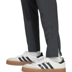 adidas FC Bayern München Tiro 25 trainingsbroek junior carbon