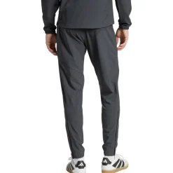 adidas FC Bayern München Tiro 25 trainingsbroek heren carbon