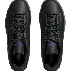 Outlet adidas Grand Court Alpha schoenen heren core black