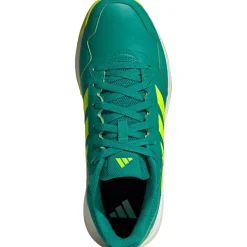 Outlet adidas Hockeystar hockeyschoenen pure teal