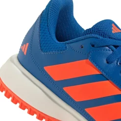 adidas Hockeystar hockeyschoenen bright royal