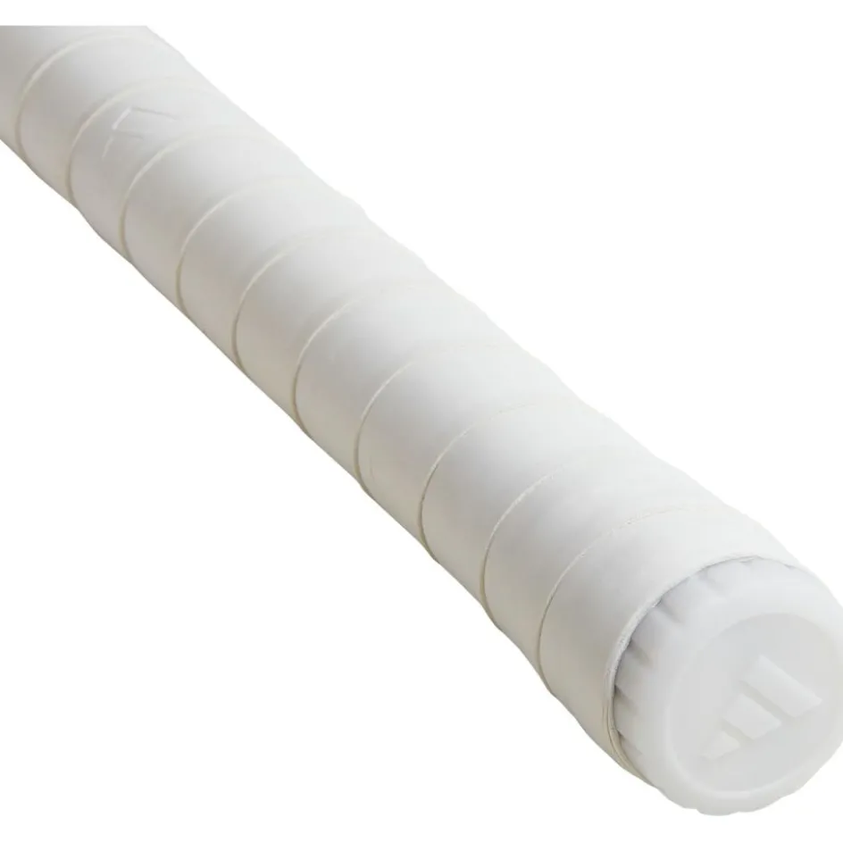 Clearance adidas Ina .5 Ultra Low Bow hockeystick leopard - 36,5 inch