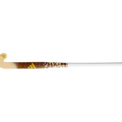 adidas Ina .3 Ultra Low Bow hockeystick leopard