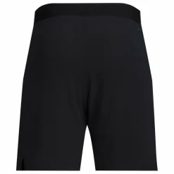 Discount adidas IQ4736 Ergo tennisshort heren black