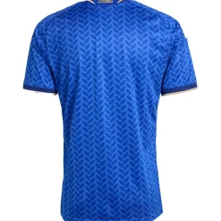 adidas Italië thuisshirt heren 26