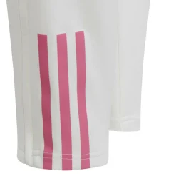 Best adidas Juventus Tiro 23 trainingsbroek junior white