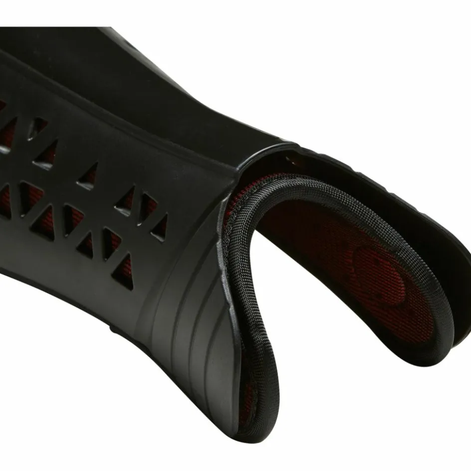 adidas Lux scheenbeschermers