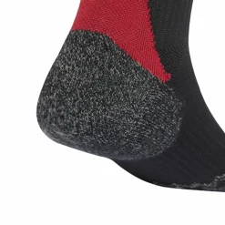 Outlet adidas Manchester United thuissokken 25 - 26