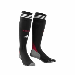 Outlet adidas Manchester United thuissokken 25 - 26