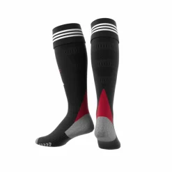 Outlet adidas Manchester United thuissokken 25 - 26