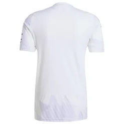 Sale adidas Manchester United uitshirt heren 25 -26