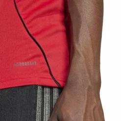 Outlet adidas Manchester United thuisshirt heren 25 - 26