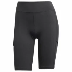 adidas Match sportlegging dames black