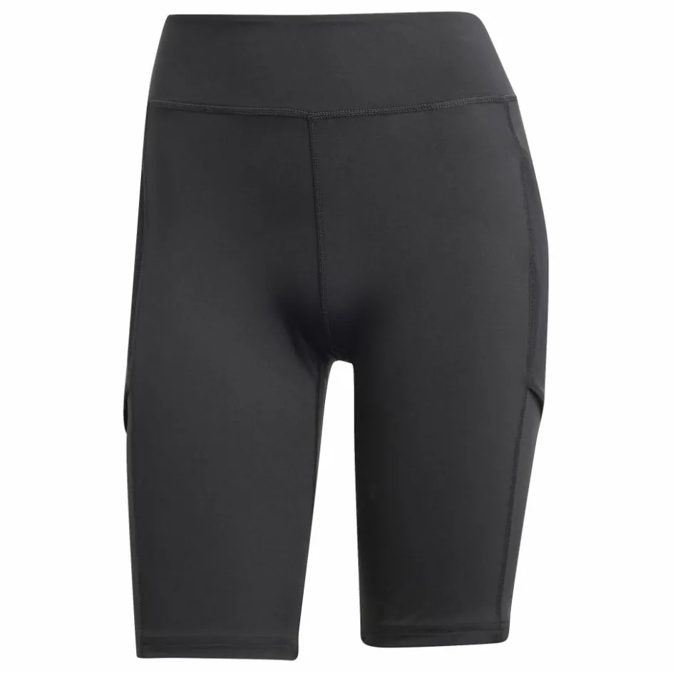 adidas Match sportlegging dames black