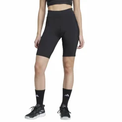 adidas Match sportlegging dames black