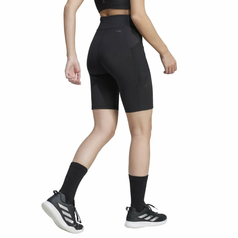 adidas Match sportlegging dames black