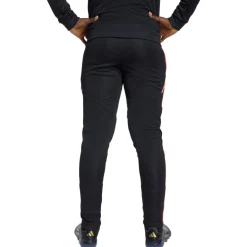 Best adidas Messi trainingsbroek junior black