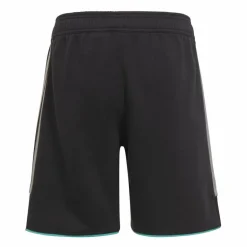 Outlet adidas Messi voetbalbroekje junior black mint rush