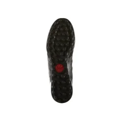 Discount adidas Mundial Team voetbalschoenen black white